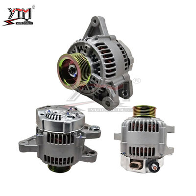 12V 80A 전기 교류기 자동차 토요타 아발론 3.0 1MZFE 1994-1999 270600A020