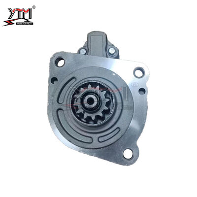 포드 7.3L 토버 디젤 F4TZ11002A F4TZ11002ARM을 위한 12V 12T 2.7KW 시동모터
