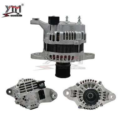 르노삼성 볼보 TRUCKS ALM5680BS A004TR6491을 위한 110A 10PK 전기 교류기 모터
