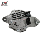 110A 10PK Electric Alternator Motor For French car  TRUCKS ALM5680BS A004TR6491