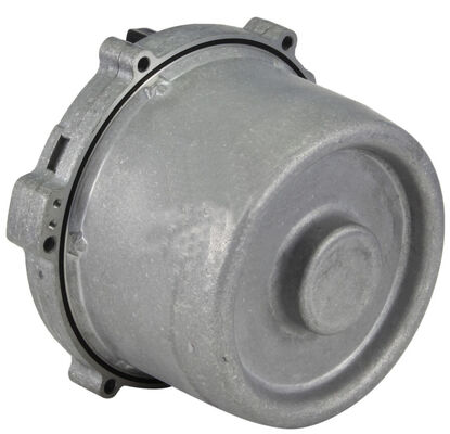 ML400CDI  S400 CDi 01220AA000을 위한 12V 150A 메르세데스 교류 발전기