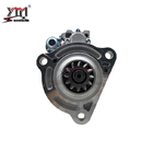 24V 12T 8.0KW Starter Motor is appliion for  PENTA D13B-MP D16C-MH 19081033 M009T82171 21103722