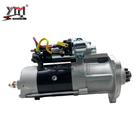 24V 12T 8.0KW Starter Motor is appliion for  PENTA D13B-MP D16C-MH 19081033 M009T82171 21103722