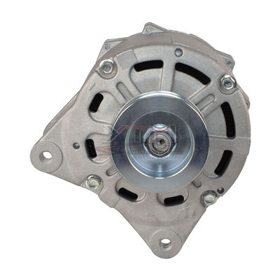 VW 토우아레그 3.6 4.2 프시 V8 CAL20240 LR1190930 ALH9930NW 079903021N을 위한 12V 190A 교류 발전기