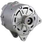 Auto Dynamo Alternator Generator For Hitachi Lucas CAL20227 LR1190928 ALH3928NW LRA03808 210792 07C903023 07C903023V