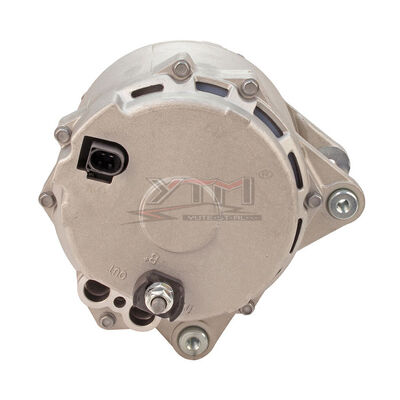 아우디 R8을 위한 12Volt 전기 교류기 모터 V10 5.2 람보르기니 우라칸 07L903015G LR1190955B ALH0955NW