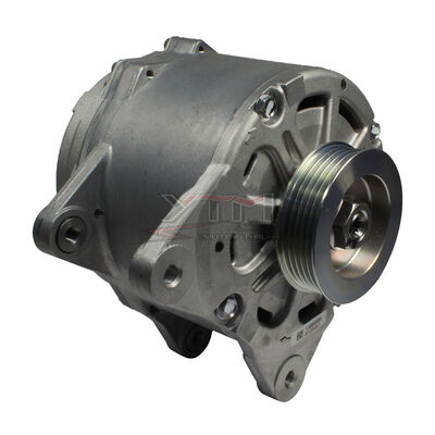 아우디 RS5 4.2 4 8F 8T CFSA VW 폭스바겐 투렉 자동차 4.2 V8 FSI 7P CGNA LR1190942를 위한 ALH3418NW 교류 발전기 모터