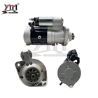 01-35-2023 Engine Alternator For Komatsu 4D102 6D102 S6D102E S6D102E-1X-6