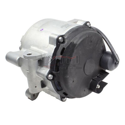 포르셰 팬아메라 4.8 V8 LR1190935 ALH9095NW 94860302301 948603023X를 위한 전기 절연체 전기 교류기 모터