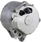 LRA03761 210785 Electric Alternator Motor For Hitachi Lucas CAL20220 LR1190907B LR1190907C LR1190907E ALH3907NW
