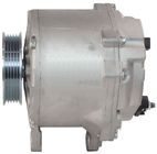 Auto Dynamo Alternator Generator For Delco Hitachi Lucas CAL20214 12953 LR1190920 ALH3920NW LRA03805 210779 079903021H