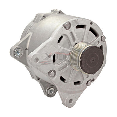 아우디 A8 2.8 FSI 4E VW 폭스바겐사 페이튼형자동차 3.0 V6 TDI 3D LR1190940 ALH1371NW를 위한 059903016T 전기 교류기 모터