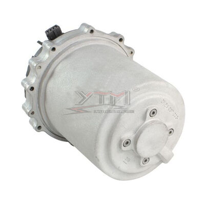 메르세데스 벤츠 Ｓ 5.8L W12 0122468006 A137150035080 ALB2246WA를 위한 220A 전기 교류기 모터