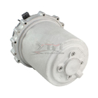 220A Electric Alternator Motor For MERCEDES-BENZ S 5.8L W12 0122468006 A137150035080 ALB2246WA