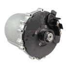 220A Electric Alternator Motor For MERCEDES-BENZ S 5.8L W12 0122468006 A137150035080 ALB2246WA