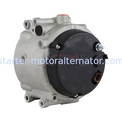 A0001502550 Electric Alternator Motor For MERCEDES BENZ C 200 2.1 CDi 0986048990 CA1838IR ALD1838LK