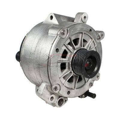 포르셰 카옌 4.5 터보 955 ALD3485MA 94860301501 ALD3485RB를 위한 OEM 전기 교류기 모터