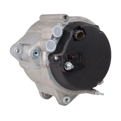 VW 폭스바겐사 페이튼형자동차 4.2 V8 3D CAL12118GS ALD3921NW 07C903021K를 위한 표준 전기 교류기 모터