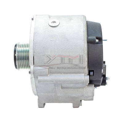VW 폭스바겐사 페이튼형자동차 3.2 V6 ALD4526NW LRA03223 07C903021G DRA0715를 위한 12Volt 190A 전기 교류기 모터