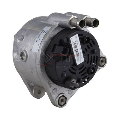 르노 에스파스 정맥내 1.9 dCi JK 0986049450 CAL15101 DRA0103 ALV1767WA를 위한 150Amp 전기 교류기 모터