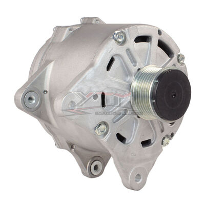 아우디 Q7 4LB 3.6 FSI BHK 포르셰 카옌 955 3.2 2506145 ALH2903NW를 위한 95560311600개의 전기 교류기 모터