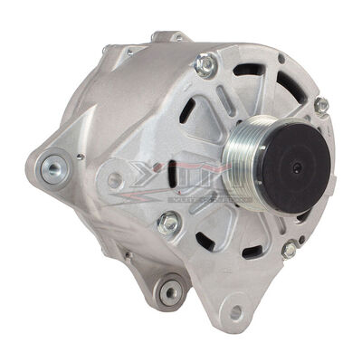 아우디 A8 2.8 FSI 4E BDX BPK CAL20245 ALH3096NW LRA03780 301N21631Z를 위한 OEM 전기 교류기 모터