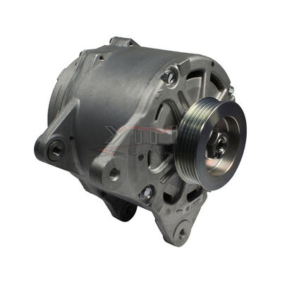 아우디 RS5 4.2 4 8F 8T CFSA LR1190949 ALH9418NW 079903015LV를 위한 TS16949 전기 교류기 모터
