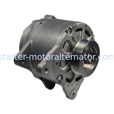 TS16949 Electric Alternator Motor For AUDI RS5 4.2 Quatro 8F 8T CFSA LR1190949 ALH9418NW 079903015LV