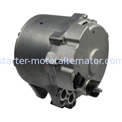 TS16949 Electric Alternator Motor For AUDI RS5 4.2 Quatro 8F 8T CFSA LR1190949 ALH9418NW 079903015LV