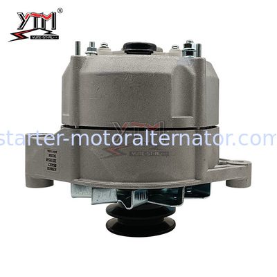 12V 105A Electric Alternator Motor 6GS53 0124415032 CA1636IR CAL10260 CAL10260AS CAL10260GS