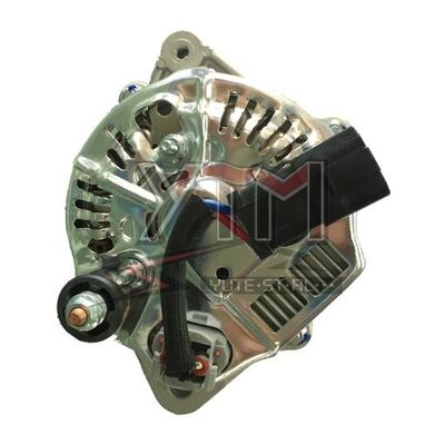 코마츠 PC200 ALN4113BS ALN4113CY ALN4113LK를 위한 35A 1PK 전기 교류기 모터