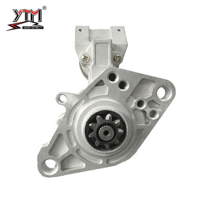 미츠비시 캔터를 위한 4D30 9T 3.2KW 엔진시동기 모터 M002T66881 STM0553RB STM0553WA