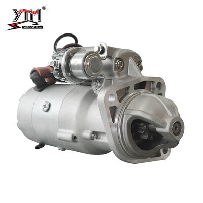 펜트 6005003153 STB1173 STB1173MA를 위한 M100R2004SE 24V 10T 4.0KW 엔진시동기 모터