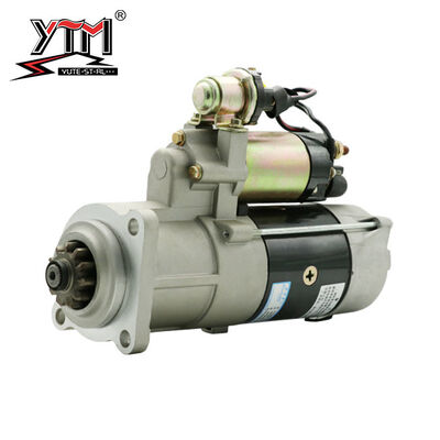 유차이 M105R3059SE STM3523UW STP3523MH를 위한 M105R3007SE 엔진시동기 모터