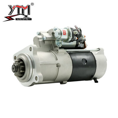 유차이 6M M34003708100B002 STP3016MH M105R3016SE를 위한 M105R3015SE 엔진시동기 모터
