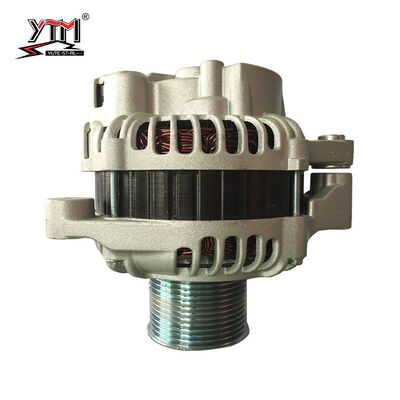 IVECO CAL10601AS CAL10603 CAL10603AS CAL10603ES용 CA1633IR 24V 90A 12PK 전기 발전기 모터