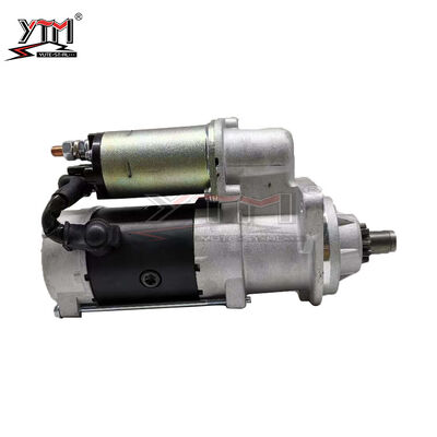 12V 3.3KW 116004 STD4403EC STD4403NB STD4403NL 스타터 모터 OM924LA A0061515001 A0061515101 QT0646629000