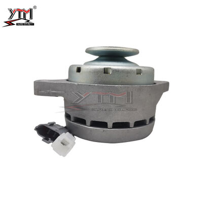 Yanmar 22121용 1005# 12Volt 15A 엔진 스타터 모터