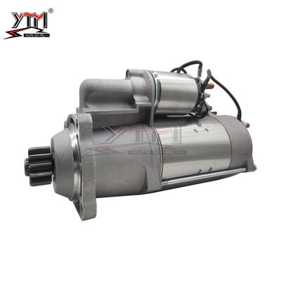 DEUTZ 0001330014 0001330071 STB6510WA 300N10637Z를 위한 12T 8.5KW 전기 시동기 모터