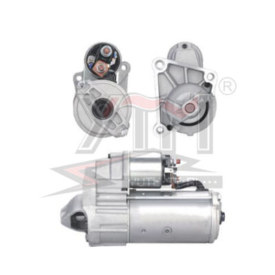 미츠비시 D7R13 D7R18 D7R25 944280173910 MRS13200을 위한 31133 12V 1.7KW 11T 엔진시동기 모터