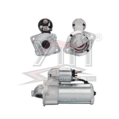 현대 M2T84071 CST32114 CST32114AS를 위한 32367 2.2KW 10T 시동모터