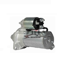 STG0798 Electric Alternator Motor For SKODA 300N10087Z 6U0911023X CST48100AS 42141310