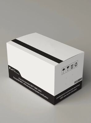 STG0503 유트 스타터 모터 12V 2.7KW 9T