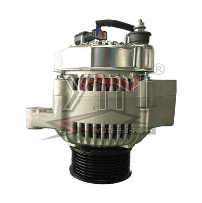 35A 1PK KOMATSU PC200 ALN4113BS ALN4113CY ALN4113LK에 대한 모터 전기 대체기
