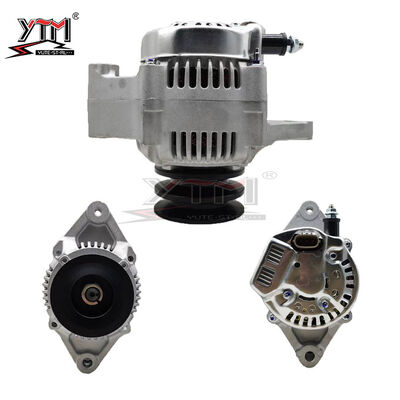 유트 대체 모터 전기 12V 55A 2PK ALN4218 1052812 ALN4218LK ALN4218LP