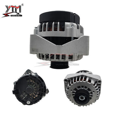 HUMMER DR44G 160A 6PK 모터 전기 변속기 H2 15093928 15905871 ALD0011LK ALD0011NW