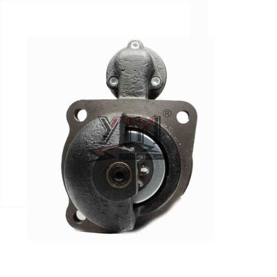 STG0503 유트 스타터 모터 12V 2.7KW 9T