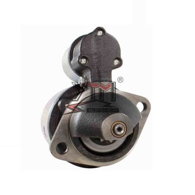 STI0022 유트 스타터 모터 12V 2.7KW 9T CR Vm 모터 0001354041 0001354067 0001354097 0001354099 0001362021