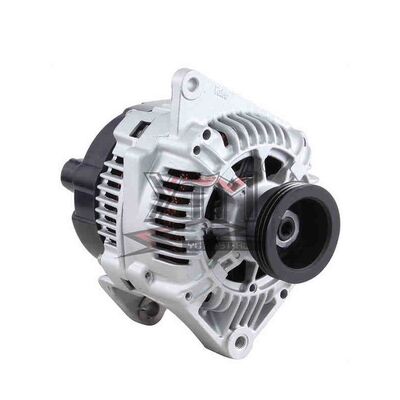 트럭 / 자동차용 12 볼트 110Amp 3pcs 전기 변속기 0986042131/ 111939 / CAL 15218AS / CAL 15218GS