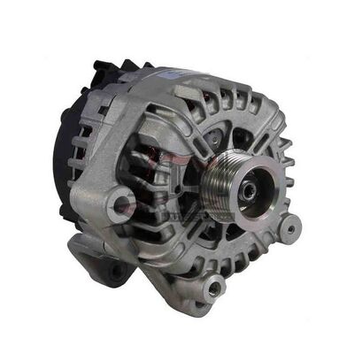 대전기 230A 12V ALV0095 브랜드 유트 새로운 품질 Valeo 12317533469